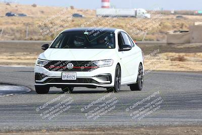 media/Nov-23-2024-Audi Club (Sat) [[15daef888f]]/B Group/Session 1 (Sunrise)/